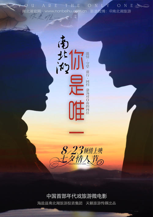 学習院女子大学学信网认证办理